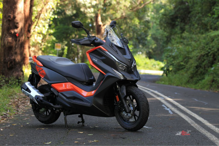 Kymco-DTX-360-Orange-Blog-5