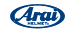 Arai