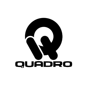 Quadro Quadro