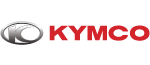 Kymco