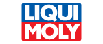 Liqui Moly