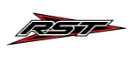 RST