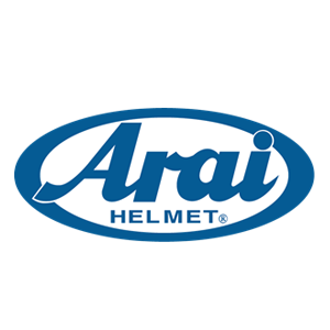 Arai Arai