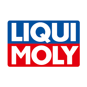 Liqui Moly Liqui Moly