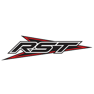 RST RST