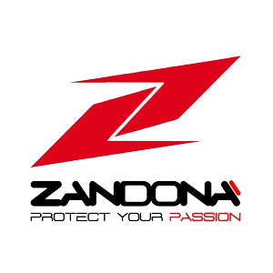Zandona Zandona