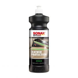 Sonax Profiline Лосион грижа за кожа