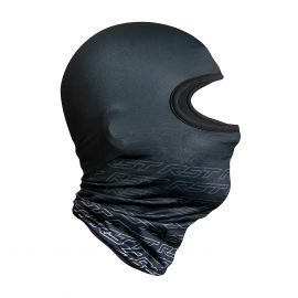 Боне RST BALACLAVA 0088