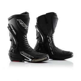 Мото ботуши RST TRACTECH EVO III SPORT CE перфорирани 2101