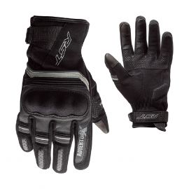 Мото ръкавици RST ADVENTURE-X чер 102392 мото екип