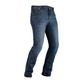 Мотоциклетни дънки RST Х Kevlar® 2613 предна част