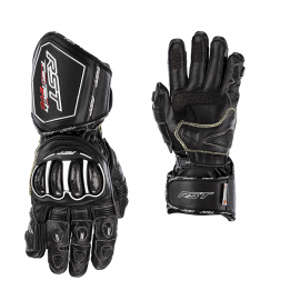 Кожени мото ръкавици RST TRACTECH EVO 4  CE Mens 102666