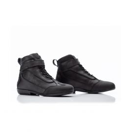 мото боти Stunt-X на RST