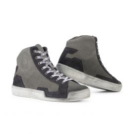 Мото боти Eleveit ANTIBES AIR CANVAS – Стил, комфорт и защита