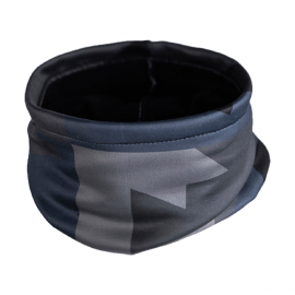 Шал бандана за мотор RST MULTITUBE CAMO бъф за мотор