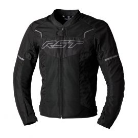 Лятно яке за мотор RST Pilot Evo Air CE  103159