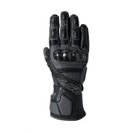 Мото ръкавици RST Fulcrum CE Mens Glove  Black 3179