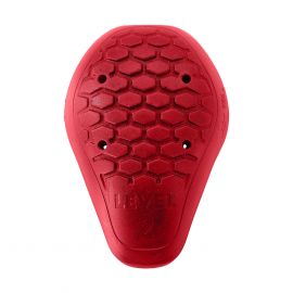 Протектори за рамо RST Hex Pro Level 2 комплект 2 бр.