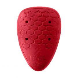 Протектори за бедро RST HEX PRO HIP PROTECTOR Level 2 комплект 2 бр.