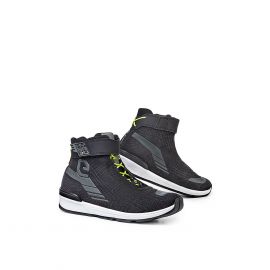 Мото кецове/маратонки Eleveit HYBRID