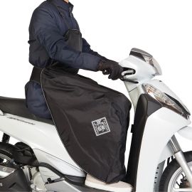 Покривало за крака без фиксиране Tucano Urbano Linuscud R194