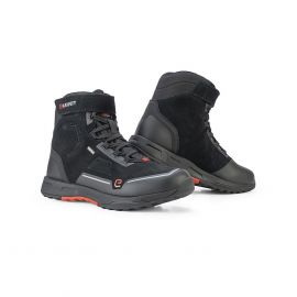 Мото кецове Eleveit NIRVANA Waterproof