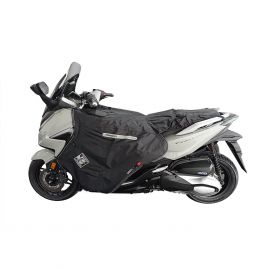 Покривало за крака Tucano Urbano за скутер Honda Forza (NSS) 125/350 (2021-2022)