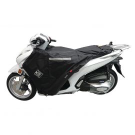 Покривало за крака Tucano Urbano R222 за скутер HONDA SH 350 след 2021