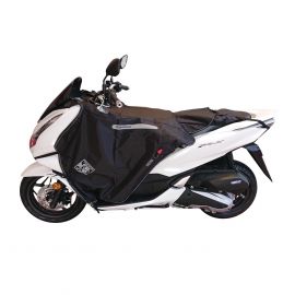 Покривало за крака Tucano Urbano Leg Cover Termoscud® за скутер HONDA PCX 125/150/160 (> 2021)