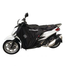 Покривало за крака Tucano Urbano Termoscud® R224 за Piaggio Beverly 300/400 (ABS)