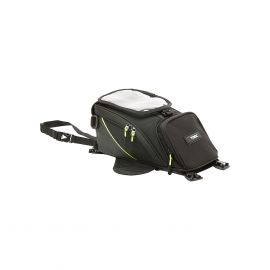 Чанта за резервоар на мотор 5,5 литра | Мото пойнт - Мото екипировка