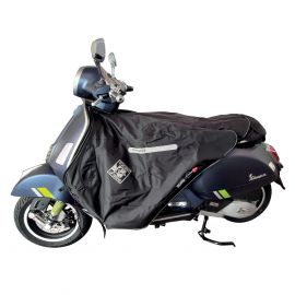 Покривало за крака Tucano Urbano Leg Cover Termoscud® R236 за скутери Piaggio Vespa GTV / GTS (> 2023)