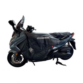 Покривало за крака за скутер Tucano Urbano Termoscud R238-X за HONDA
