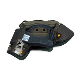 Интериор за каска Arai Tour-X4 / MX-V  Interior Dry-Cool  10 mm (M/L) 55075566