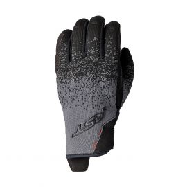 Мото ръкавици RST K-Sport