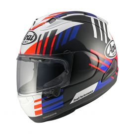 Каска за мотор Arai RX-7V EVO REA SB3 – шампионска реплика Jonathan Rea