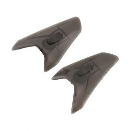 Горна вентилация Arai TDF Duct 3 опушена 55104970