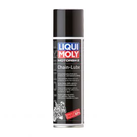 Спрей за верига LIQUI MOLY  Motorbike Chain Lube 250 мл. 1508