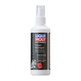 1571 Liqui Moly Спрей за почистване на визьор Visor Cleaner от 100 мл.