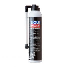 Liqui Moly Спрей за залепване на мотоциклетни гуми