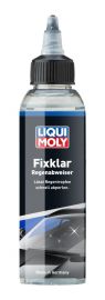 Прапарат отблъскващ водата от визьори и стъкла Liqui Moly 1590