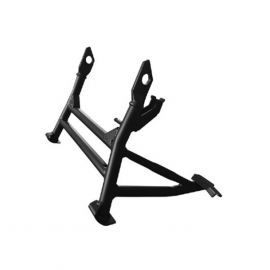 Оригинална централна стойка Benelli TRK 702 – Мото Пойнт България