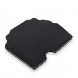 оригинален въздушен филтър Benelli TRK 502 / 502 X (2017-2023)