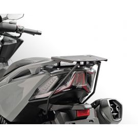 Стойка за куфар за скутер Kymco AK-550 2017-2022