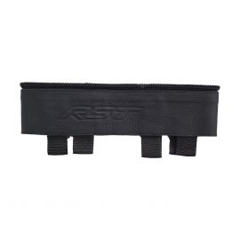 Колан с цип за мото дънки RST  3067 103067