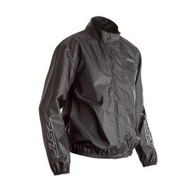 RST Lightweight ултра лек дъждобран