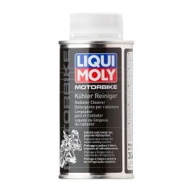 Добавка за промиване на радиатор на Liqui Moly 3042