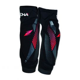 Протектори за лакът анатомични Zandona Soft Active 3117