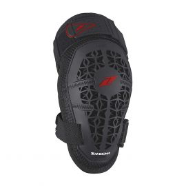 Детски протектори за коляно Zandona NetCube Kneeguard