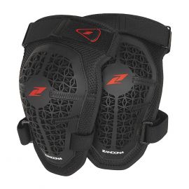 Протектори за коляно  ZANDONA NETCUBE KNEEGUARD 
